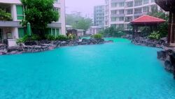 Edelweiss Park Condominium (D17), Condominium #555612221